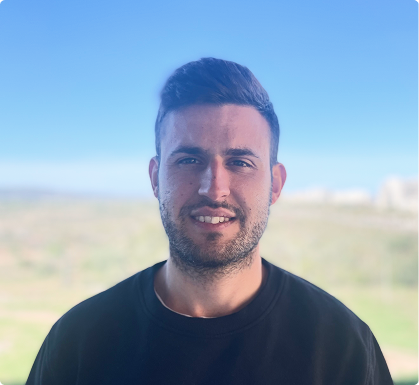 Alejandro