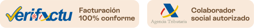 Certifications