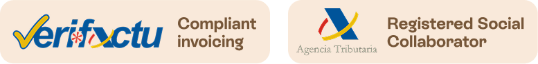 Certifications