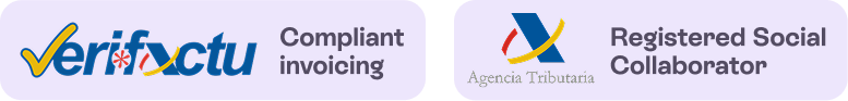 Certifications